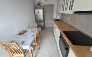 3 camere | Aviatiei | Balcon cu vedere deschisă | Parcare subterana - Poză 3