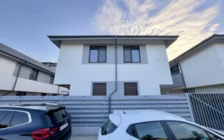 Casă de închiriat în Prelungirea Ghencea ! - Poză 25
