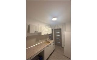 REA1027288 APARTAMENT 2 CAMERE I SECTOR 6 - Poză 11