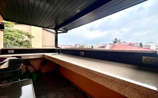 Penthouse de Inchiriat | Dorobanti - Floreasca | 210mp - Poză 33