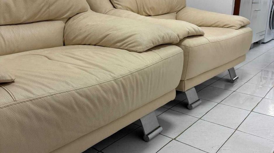 AP. 2 CAMERE FERDINAND, BLOC REABILITAT ,BUCATARIE INCHISA,MODERN - Poză 4