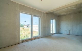 Casă nouă cu teren de 392 mp | Cartier rezidențial Athena - Poză 4