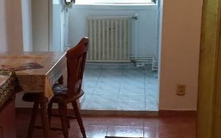 Apartament 1 camera Hala Centrala- 350 euro - Poză 4