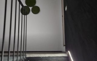 COM 0% I Apartament lux 3 camere Otopeni I Zona centrala parcare boxa - Poză 22