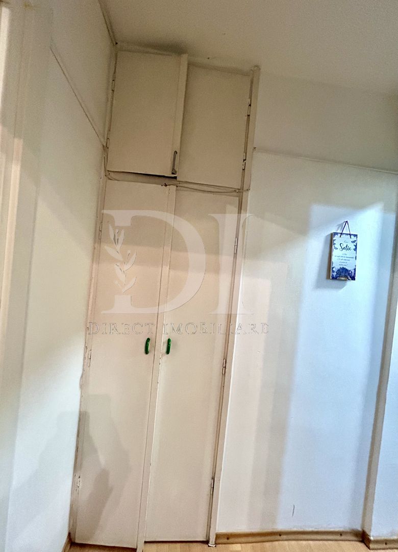 Apartament de vânzare in Manăștur/ Cluj-Napoca - Poză 9