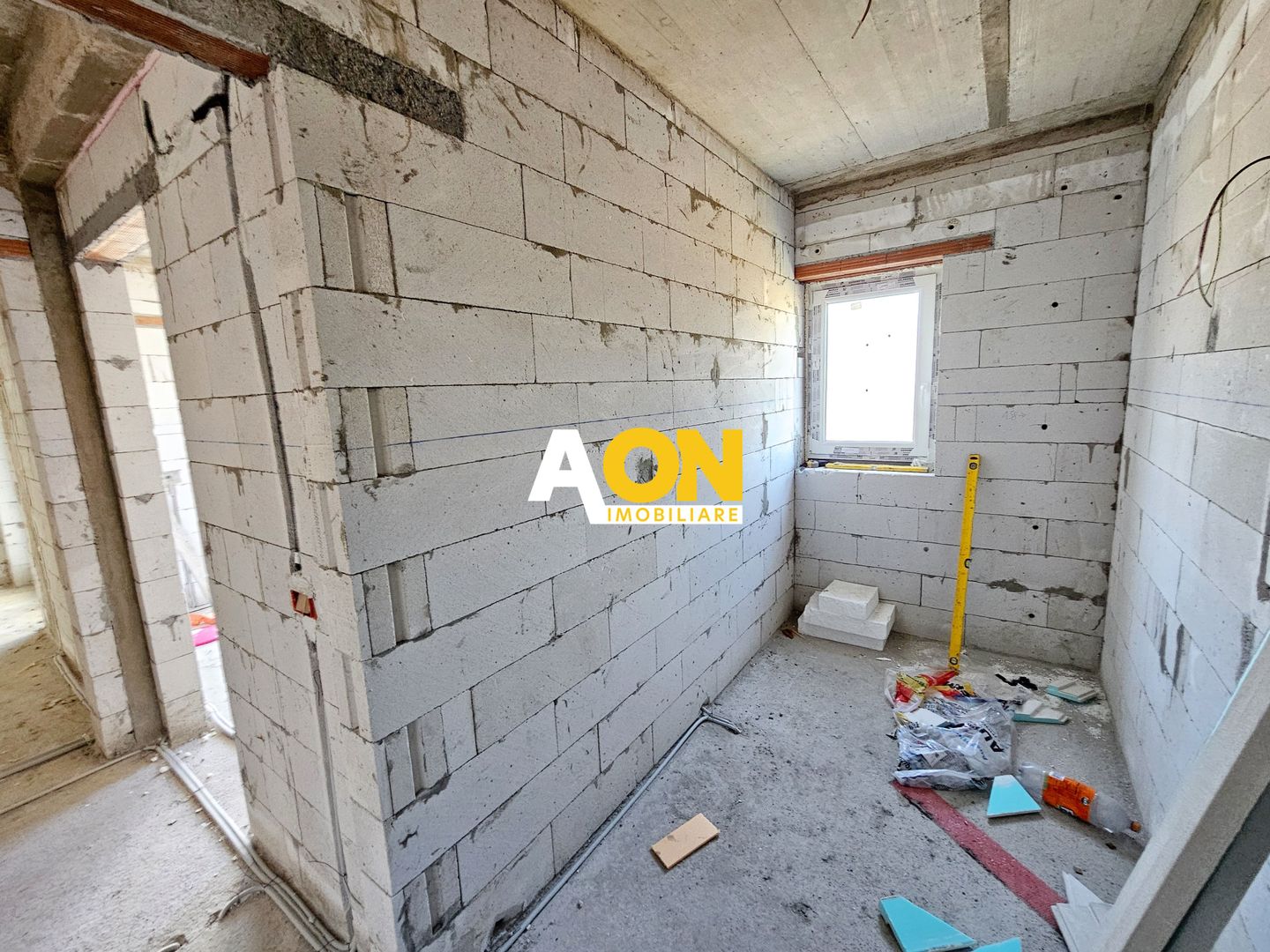 Casa 4 camere, 355 mp teren,  Alba -Micesti - Poză 18