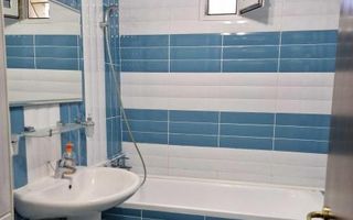 Apartament 2 camere - Aviatiei - Metrou Aurel Vlaicu - Poză 6