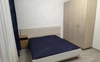 Apartament 2 camere 62 mp, decomandat, 2 balcoane, Pet friendly - Poză 8