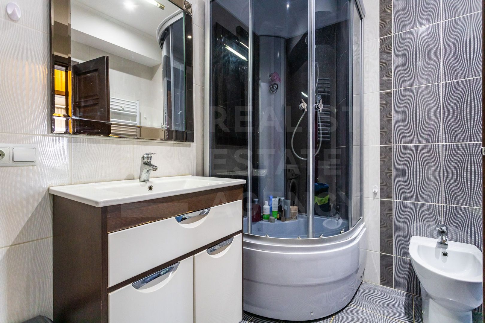 Vânzare, apartament, 2 camere, str. Ceucari, Poșta Veche - Poză 16