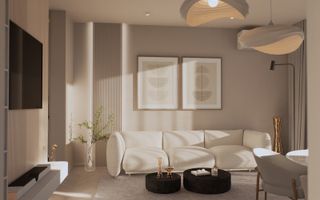 BG109-Apartament Premium,TVA 9%-COMISION 0% - Poză 6