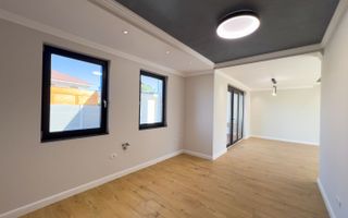 Proiect modern Dumbravita - Poză 4