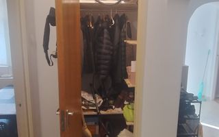 De închiriat: Apartament 3 camere decomandat - Zona Tineretului - Poză 3
