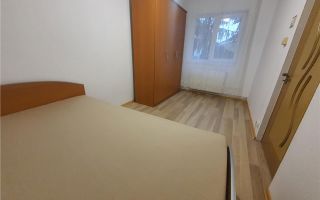 Apartament 2 Camere | 37 Mp | Etaj 1 |Zona Rahova - Poză 4