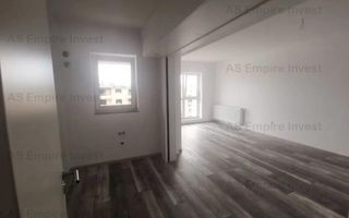 Garsoniera decomandata - zona Avantgarden faza V - Poză 2