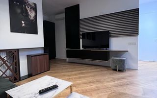 Apartament 3 Camere | Pipera | Mobilat și Utilat | Pipera Plaza - Poză 12