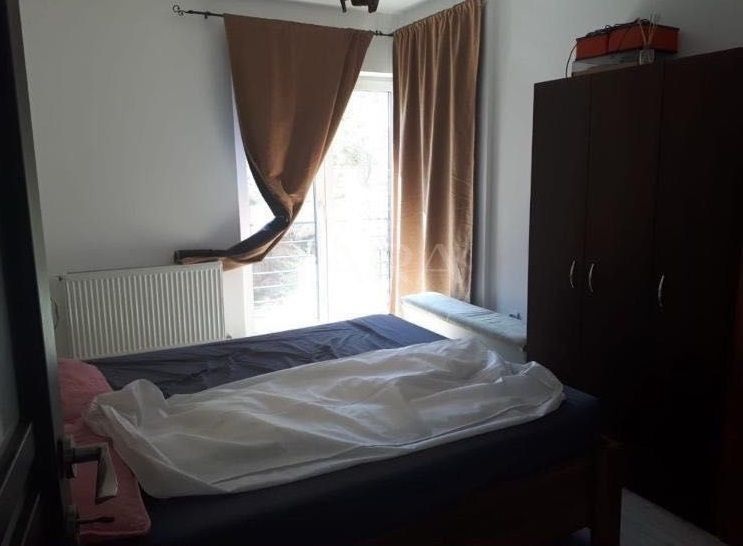 Apartament finisat modern cu 3 camere in Floresti - Poză 4