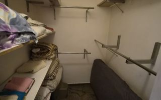 Apartament decomandat 2 camere 50 mp+2 balcoane-etaj 2-Zona Pompieri - Poză 8