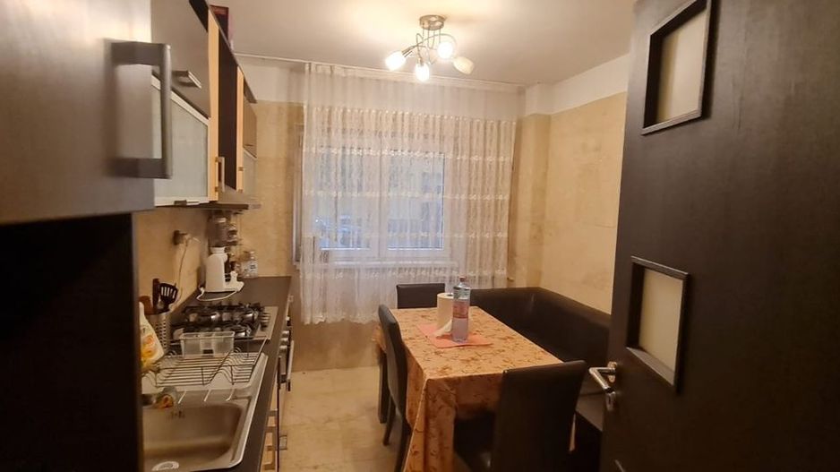 Apartament modern si atragator, 3 camere, Gorjului - Poză 5