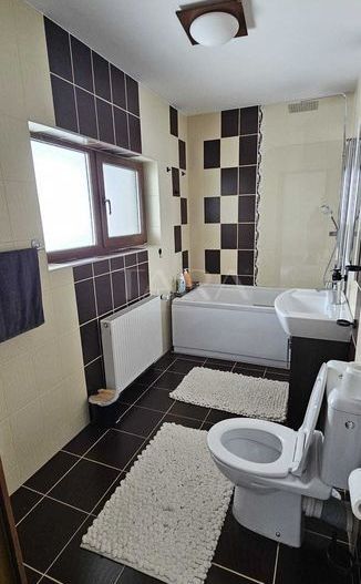 Casa de vânzare în zona Iris - Poză 4