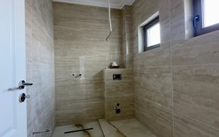 Casă Individuală Modernă cu 4 Dormitoare și Teren Generos – Giroc - Poză 7