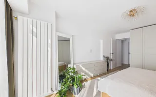 Apartament de vanzare, 3 camere ultra finisat,  Bd. Unirii - Poză 31