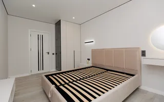 Vânzare, apartament, 2 camere, str. Regele Carol, Durlești - Poză 16