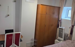 De Inchiriat: Studio Cochet în zona Timpuri Noi – Prima Închiriere! - Poză 4