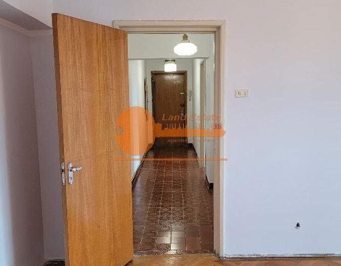 Apartament 3 Camere  Dorobanți - Poză 6