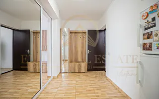 Vila premium în Mamaia Sat – proprietate exclusivistă 24 camere - Poză 20