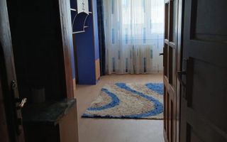 Garsonieră confort 2, ideală pentru investiție – zona Iris - Poză 2