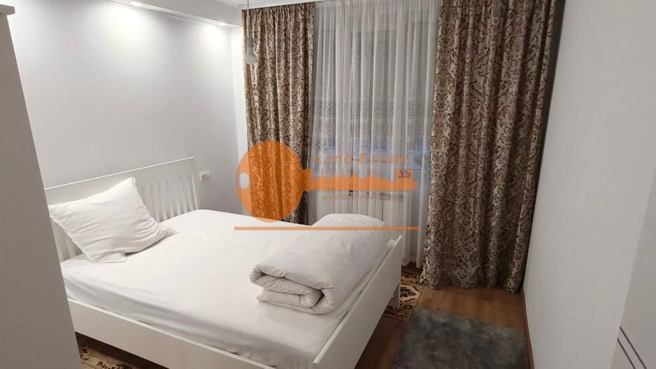 Apartament 4 camere Valea Ialomitei - Poză 2