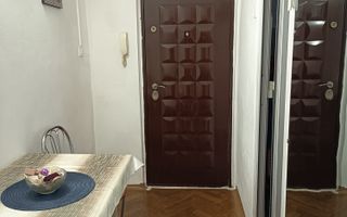 Apartament cu 2 camere in zona Aradului - Poză 3