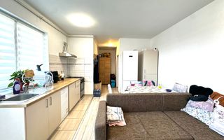 Apartament 3 camere | La cheie | Zona Str Tineretului - Floresti - Poză 3