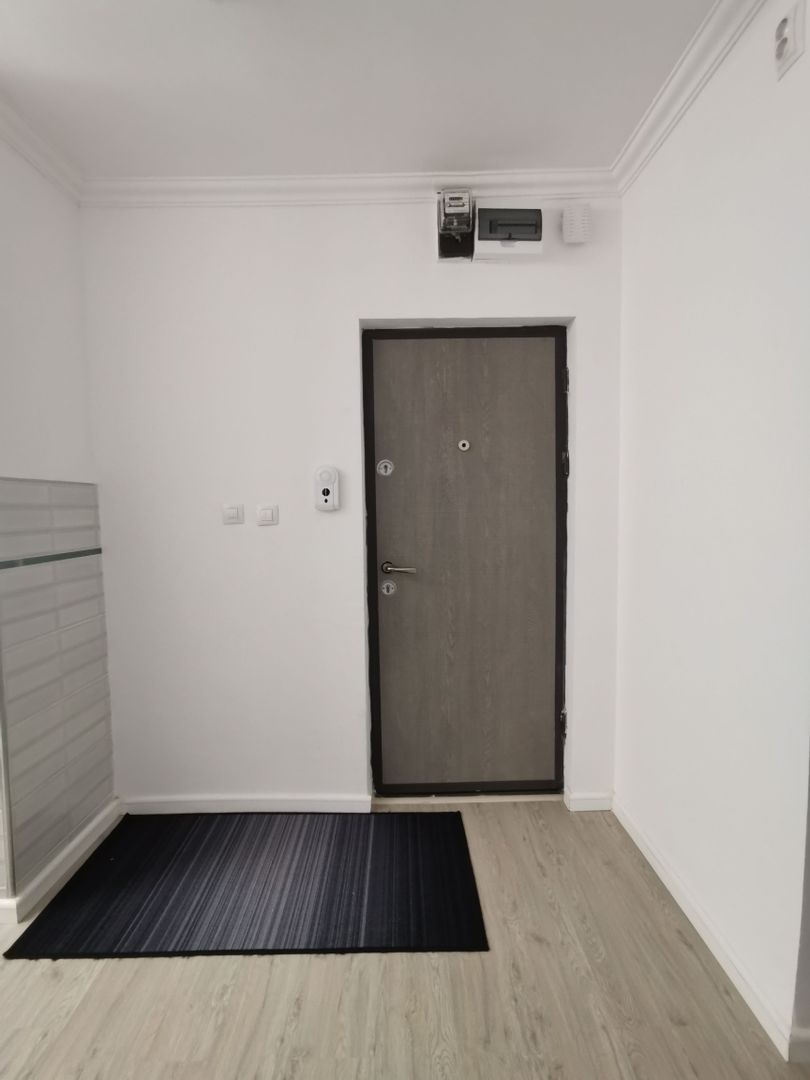 2 camere Camil Ressu | langa metrou - Poză 20