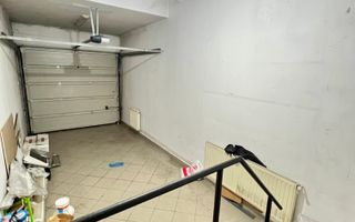 Vilă elegantă 4 camere  | Cartierul Francez / Herastrau - Poză 21