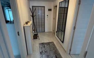 # închiriez apartament 2 camere Valea Lupului - Poză 4