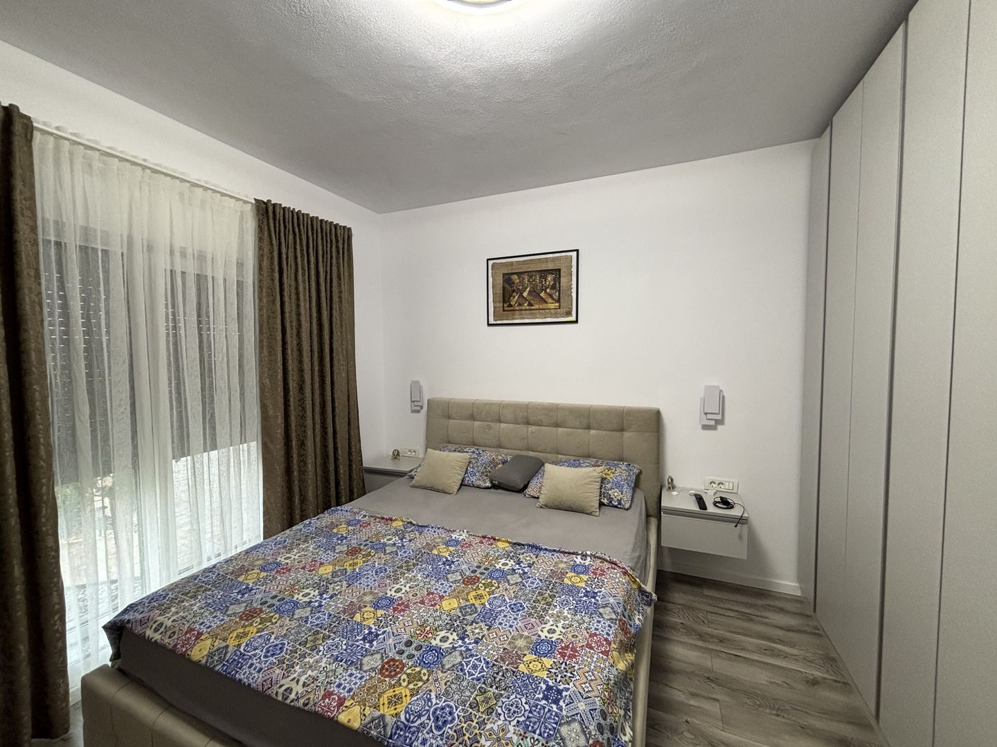 Lux și calitate la Sag - Poză 8