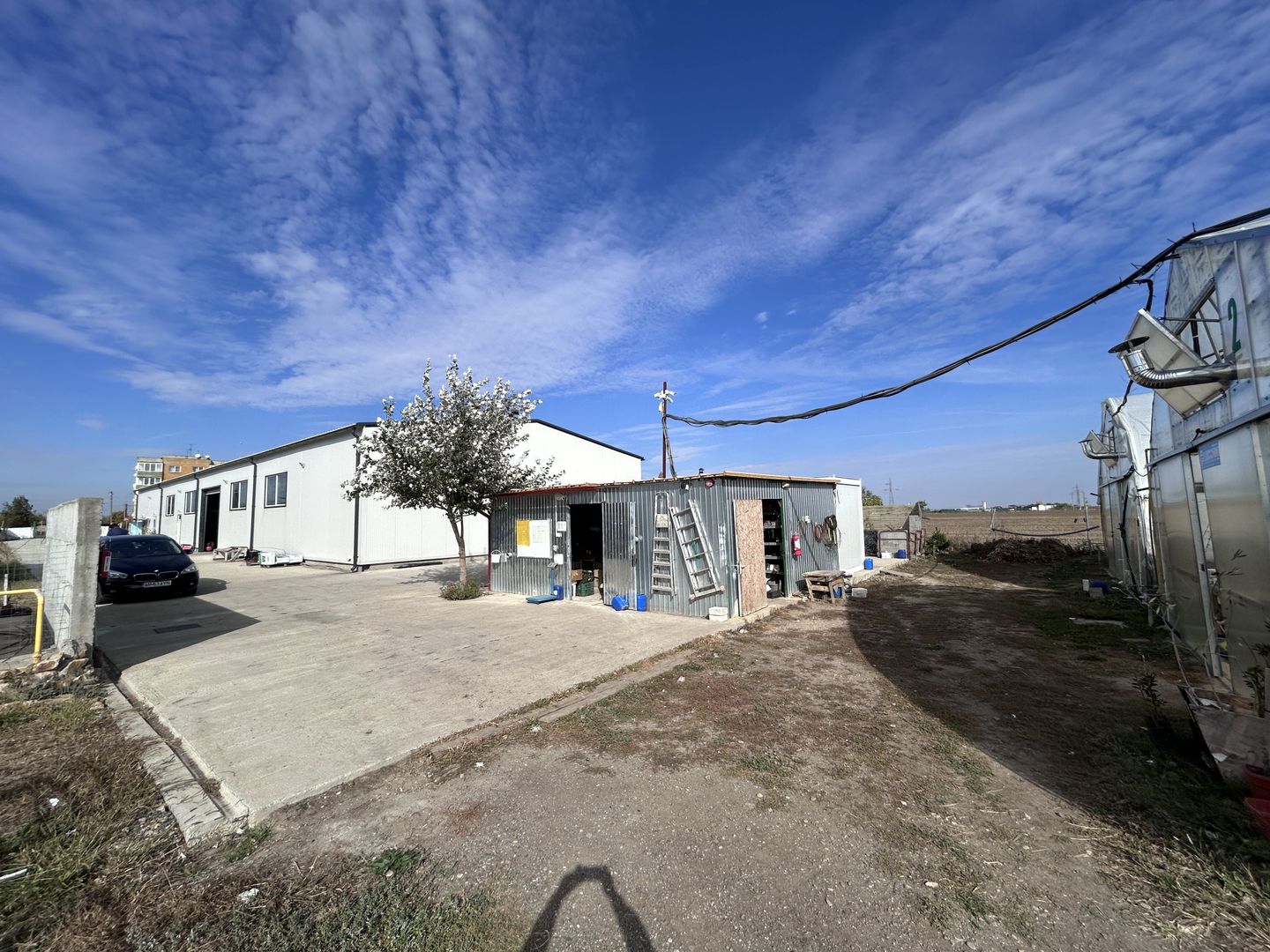 De vanzare-afacere la cheie - Poză 4