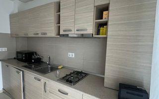 2 camere | Belvedere Residence | Aviației | Pipera - Poză 6