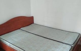 Vanzare Apartament 3 camere spre vanzare sau inchiriere ,Rahova - Poză 1