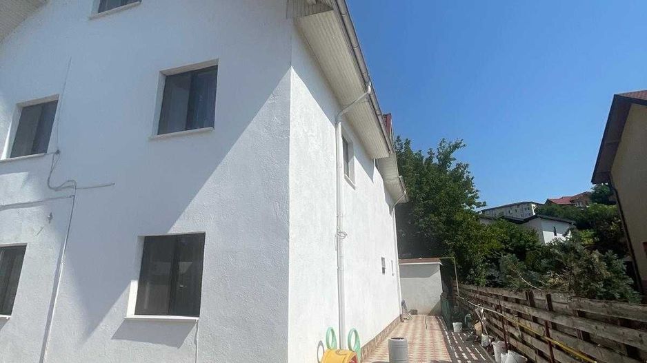 Proprietate superba ! Tatarasi ! Kaufland ! - Poză 7