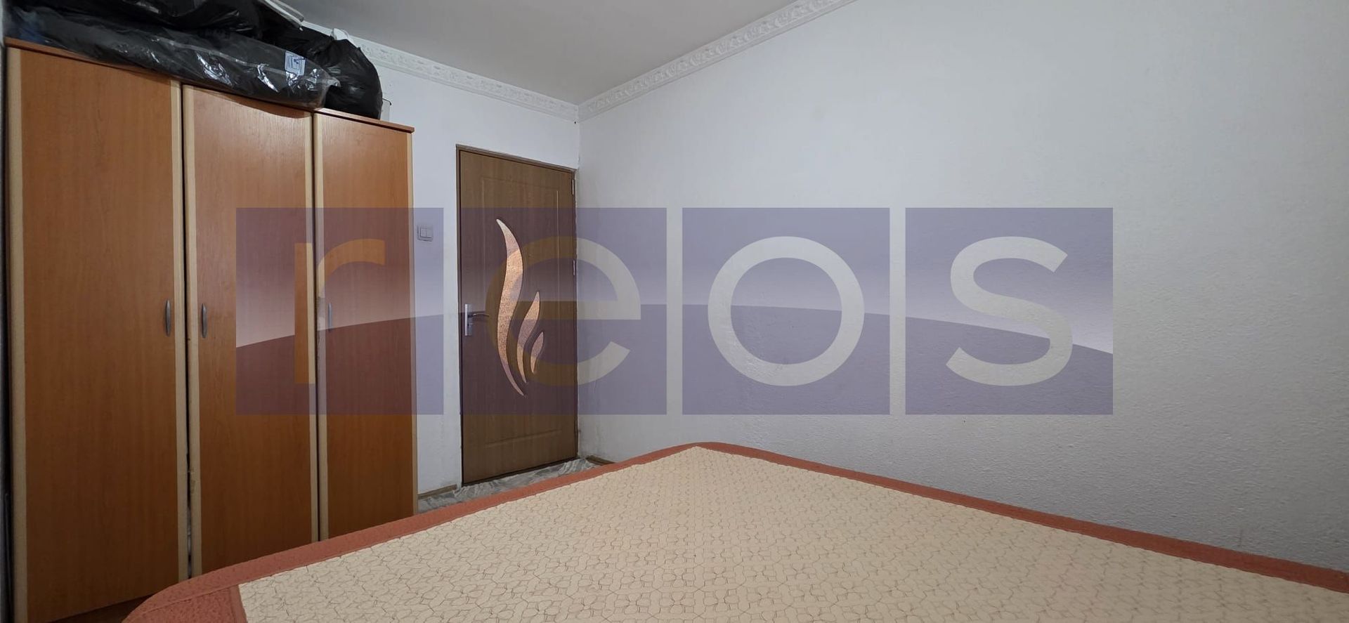 VANZARE 4 CAMERE SEMIDECOMANDAT DRISTOR - Poză 10