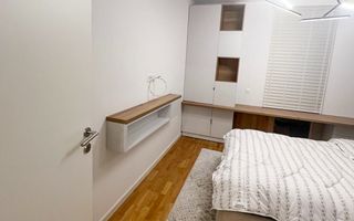 Închiriere apartament 3 camere 105mp | 2 locuri de parcare - Poză 15