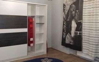 Medicina | 2 Camere  | Centrala Proprie - Poză 6