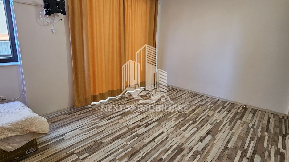 🏡 Apartament 3 camere decomandat | Etaj 1 | 2 balcoane - Poză 5