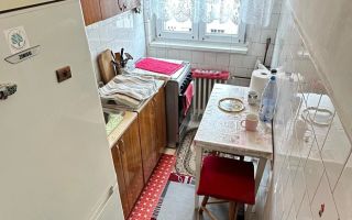 Ap 2 cam, zona Girocului, amenajari clasice - Poză 7