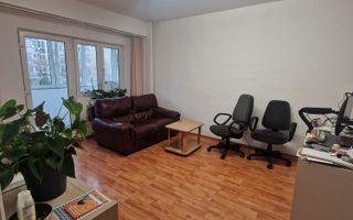 Birouri 3-4-5 camere, nemobilate, spatiu comercial, Timpuri Noi/ Tineretu - Poză 12