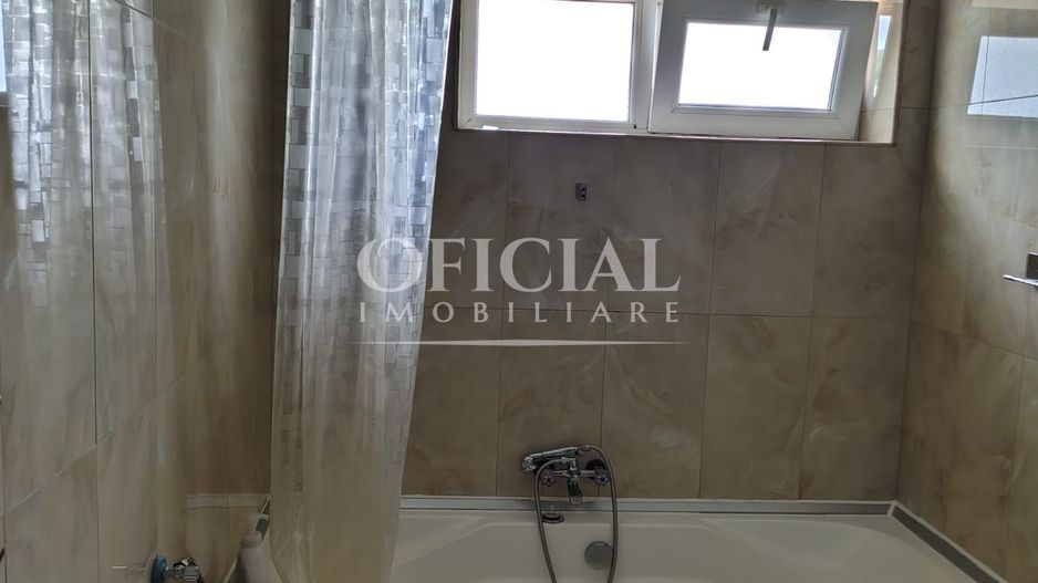 Apartament 3 camere | Parcare | 65 mp | Zona Teilor | Floresti - Poză 7