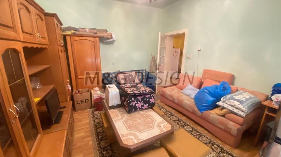 Apart la casa Bogdanestilor  curte  acces cu masina centrala proprie - Poză 10