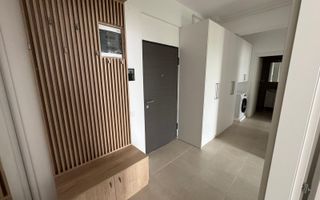 Inchiriere apartament 2 camere modern,mobilat complet Popesti-Leordeni - Poză 6